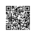 CLT-105-02-G-D-BE-K QRCode