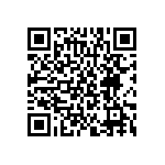 CLT-105-02-G-D-BE-P-TR QRCode