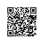 CLT-105-02-G-D-BE-P QRCode