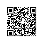 CLT-105-02-G-D-P-TR QRCode