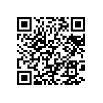 CLT-105-02-H-D-BE-A QRCode