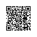 CLT-105-02-L-D-A-P QRCode