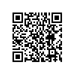 CLT-105-02-L-D-BE-A-P QRCode