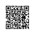 CLT-105-02-L-D-K QRCode