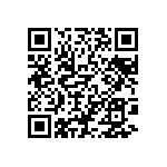 CLT-105-02-LM-D-A-P QRCode