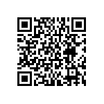 CLT-105-02-LM-D-BE-TR QRCode