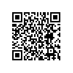 CLT-105-02-S-D-A-K QRCode