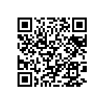 CLT-105-02-S-D-BE-A QRCode