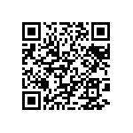 CLT-105-02-S-D-BE-P QRCode