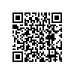 CLT-105-02-S-D-P QRCode