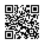 CLT-105-03-G-D QRCode