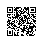 CLT-106-01-FM-D QRCode