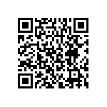 CLT-106-02-F-D-BE-A-P QRCode