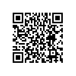 CLT-106-02-F-D-BE-K-TR QRCode