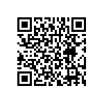 CLT-106-02-F-D-P QRCode