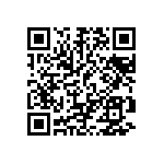 CLT-106-02-F-D-TR QRCode