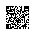 CLT-106-02-FM-D-A-K-TR QRCode