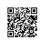 CLT-106-02-FM-D-A-K QRCode