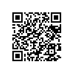 CLT-106-02-FM-D-BE-A-TR QRCode