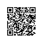 CLT-106-02-FM-D-TR QRCode