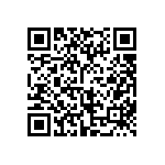 CLT-106-02-G-D-A-P-TR QRCode