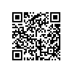 CLT-106-02-G-D-A-TR QRCode