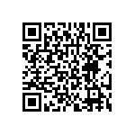 CLT-106-02-G-D-A QRCode