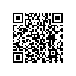 CLT-106-02-G-D-BE-A-K QRCode