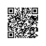 CLT-106-02-G-D-BE QRCode