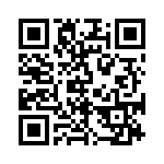 CLT-106-02-G-D QRCode