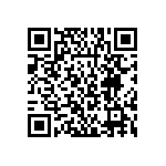 CLT-106-02-H-D-A-P-TR QRCode