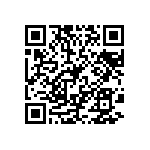 CLT-106-02-L-D-A-K QRCode