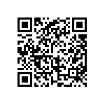 CLT-106-02-L-D-A-TR QRCode