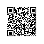 CLT-106-02-L-D-A QRCode