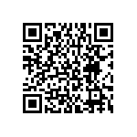 CLT-106-02-L-D-BE-A-K-TR QRCode