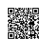 CLT-106-02-L-D-BE-A-P QRCode