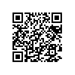 CLT-106-02-L-D-BE-K-TR QRCode