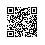 CLT-106-02-L-D-BE-P QRCode