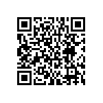 CLT-106-02-LM-D-BE-A QRCode