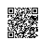 CLT-106-02-LM-D-BE-K-TR QRCode