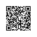 CLT-106-02-LM-D-BE-TR QRCode