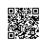 CLT-106-02-LM-D-TR QRCode