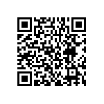 CLT-106-02-S-D-BE-A-P QRCode