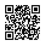 CLT-106-02-S-D QRCode