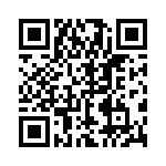 CLT-107-01-G-D QRCode