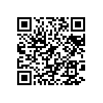 CLT-107-02-F-D-A-TR QRCode