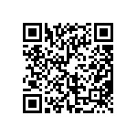 CLT-107-02-F-D-BE-A-TR QRCode