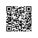 CLT-107-02-F-D-BE-A QRCode