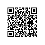 CLT-107-02-F-D-BE-TR QRCode