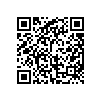 CLT-107-02-F-D-K-TR QRCode